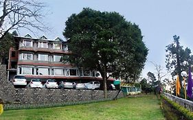 Welcome Park